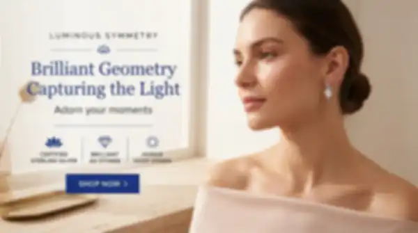 Trend_Banner_undefined__undefined
