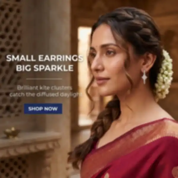 Hero_Banner_undefined__undefined