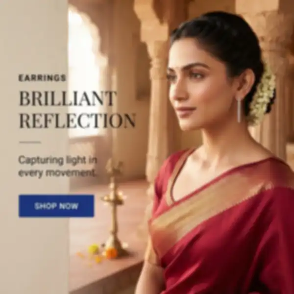 Hero_Banner_undefined__undefined