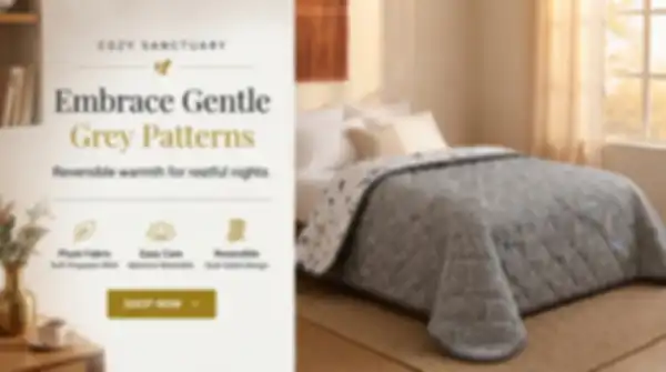 Trend_Banner_undefined__undefined