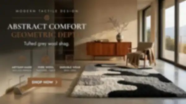 Trend_Banner_undefined__undefined