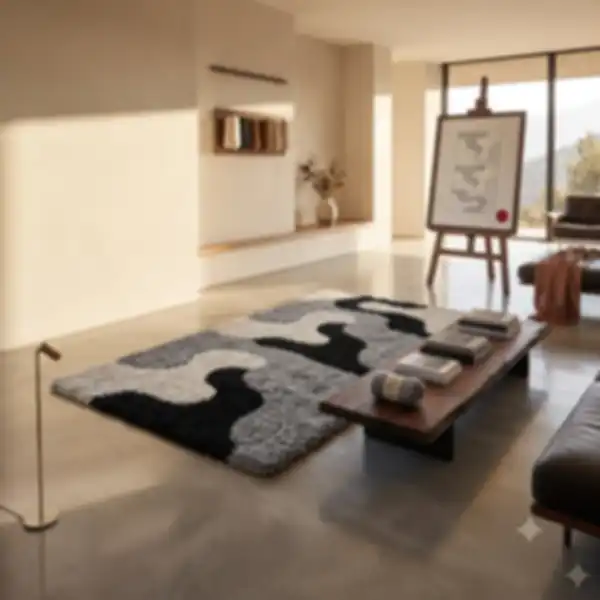 Hero_Banner_undefined__undefined