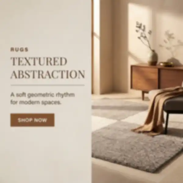 Hero_Banner_undefined__undefined