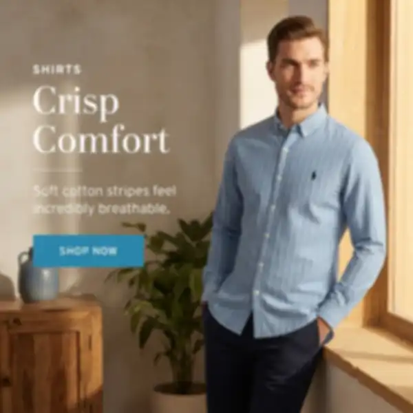 Hero_Banner_undefined__undefined