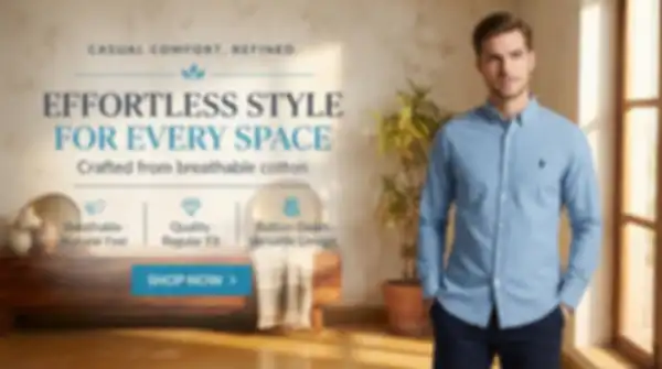 Trend_Banner_undefined__undefined