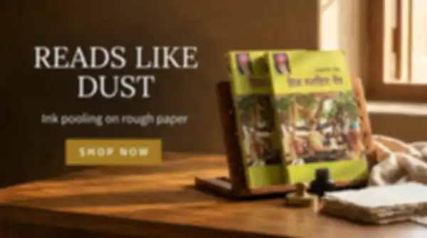 Trend_Banner_undefined__undefined