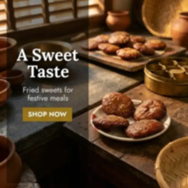 Hero_Banner_undefined__undefined