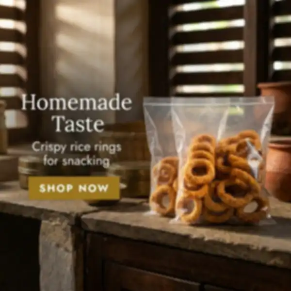 Hero_Banner_undefined__undefined