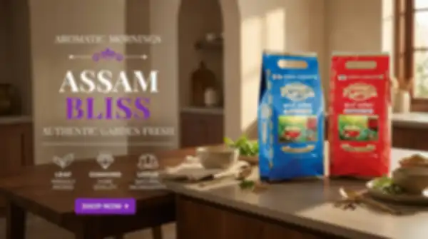 Trend_Banner_undefined__undefined