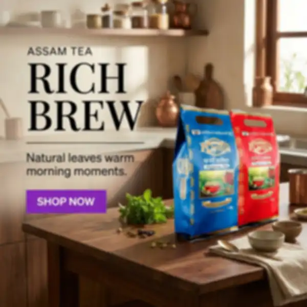 Hero_Banner_undefined__undefined