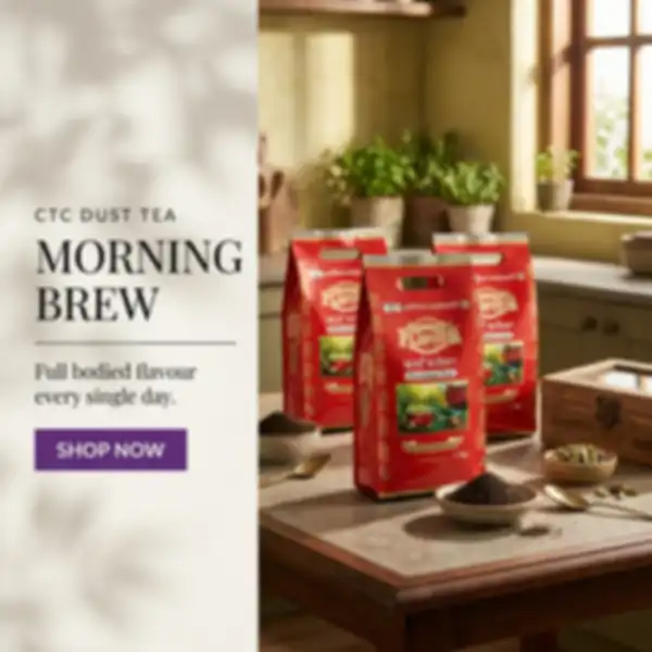 Hero_Banner_undefined__undefined