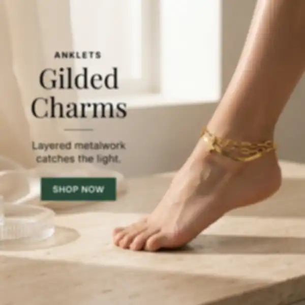 Hero_Banner_undefined__undefined