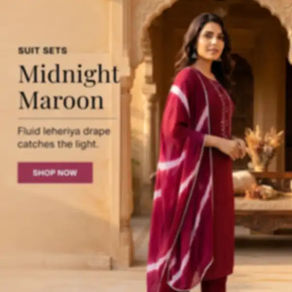 Hero_Banner_undefined__undefined