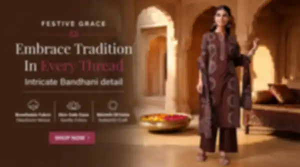 Trend_Banner_undefined__undefined