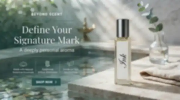 Trend_Banner_undefined__undefined