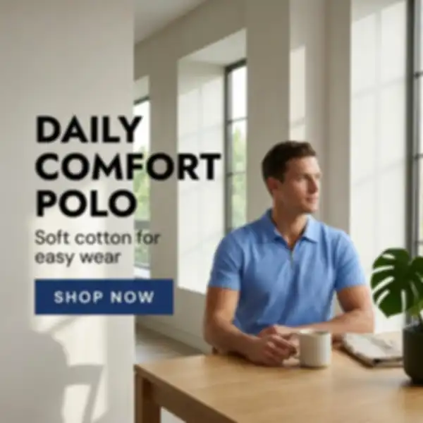 Hero_Banner_undefined__undefined