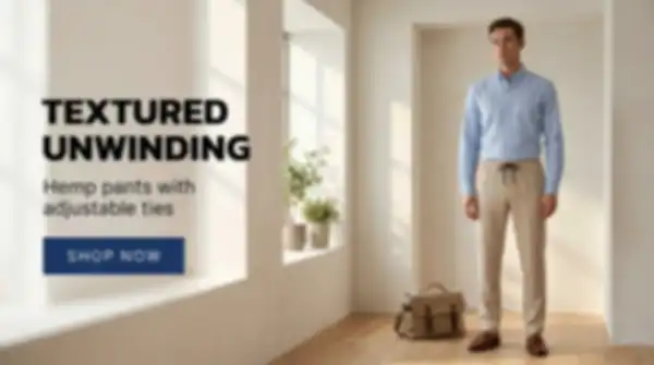 Trend_Banner_undefined__undefined