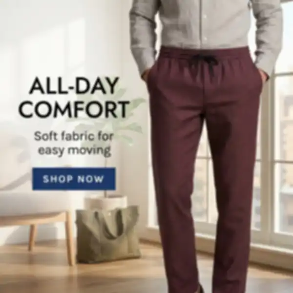 Hero_Banner_undefined__undefined