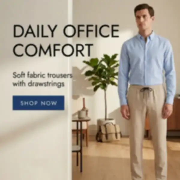 Hero_Banner_undefined__undefined