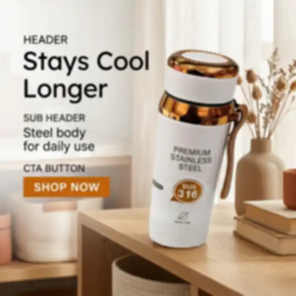 Hero_Banner_undefined__undefined