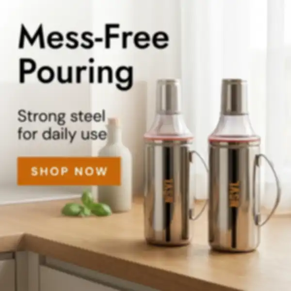 Hero_Banner_undefined__undefined