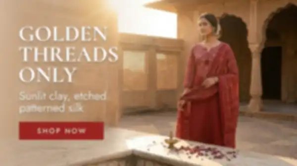 Trend_Banner_undefined__undefined