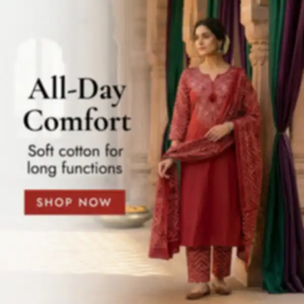 Hero_Banner_undefined__undefined