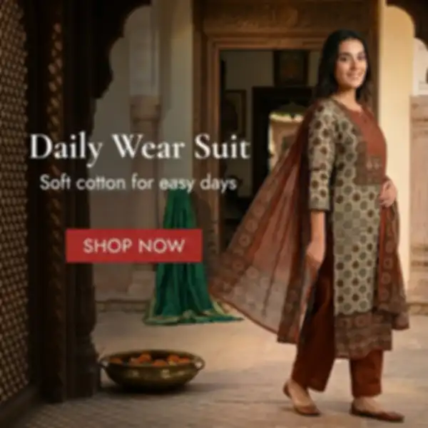 Hero_Banner_undefined__undefined
