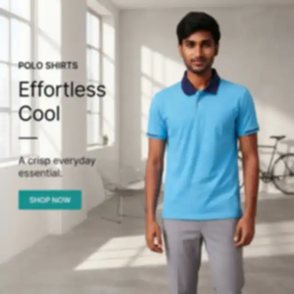Hero_Banner_undefined__undefined