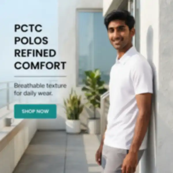 Hero_Banner_undefined__undefined