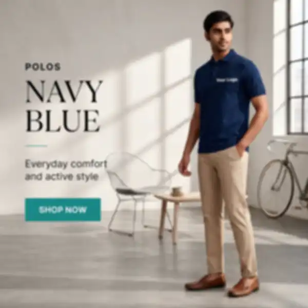 Hero_Banner_undefined__undefined