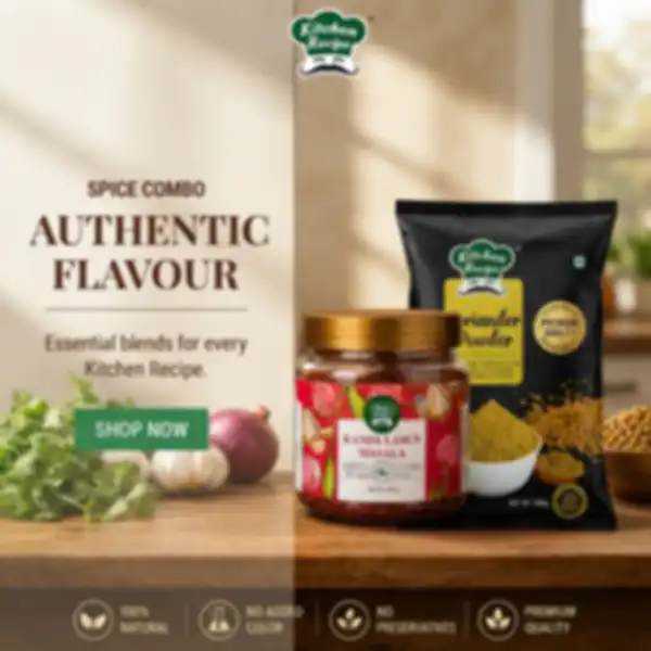 Hero_Banner_undefined__undefined