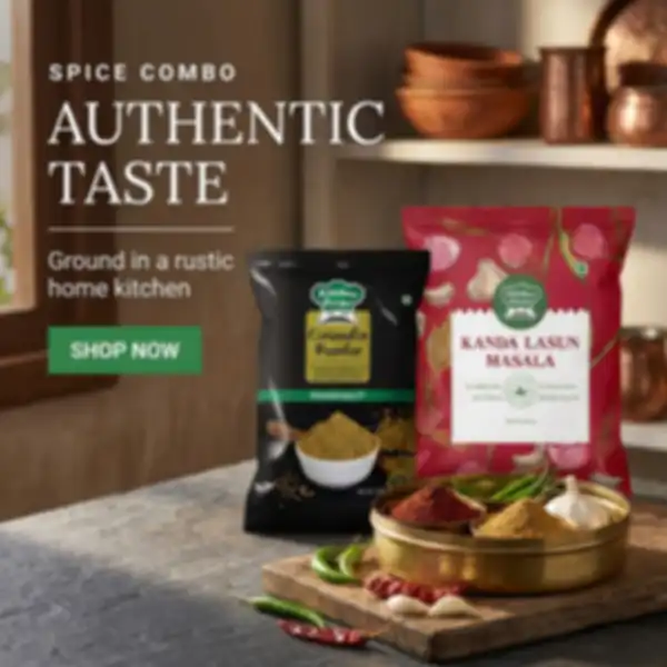 Hero_Banner_undefined__undefined