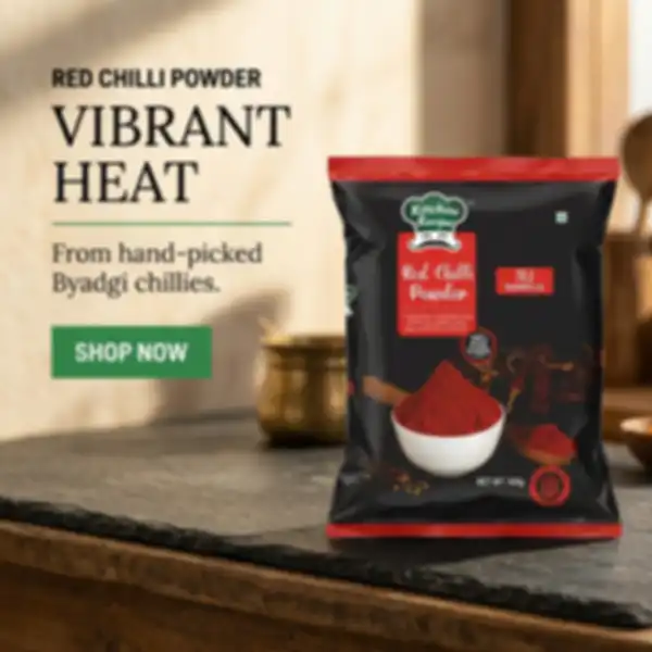 Hero_Banner_undefined__undefined