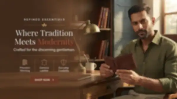 Trend_Banner_undefined__undefined