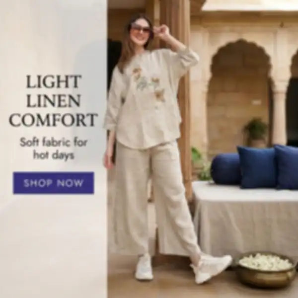 Hero_Banner_undefined__undefined