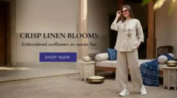 Trend_Banner_undefined__undefined