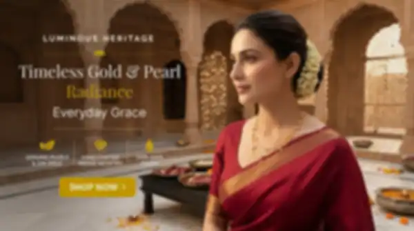 Trend_Banner_undefined__undefined