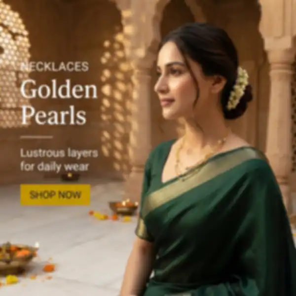 Hero_Banner_undefined__undefined