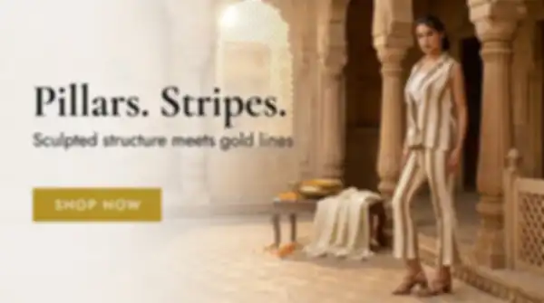 Trend_Banner_undefined__undefined