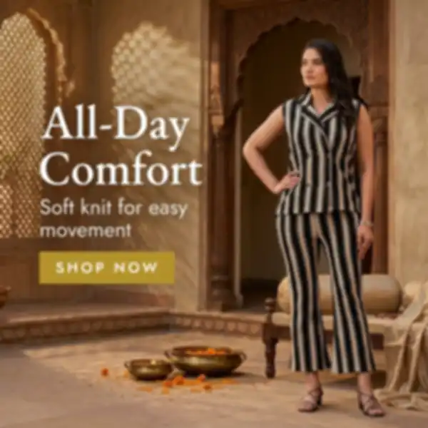 Hero_Banner_undefined__undefined