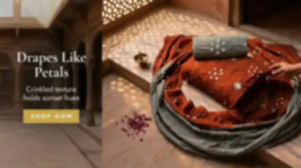 Trend_Banner_undefined__undefined