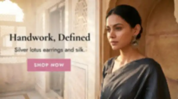 Trend_Banner_undefined__undefined