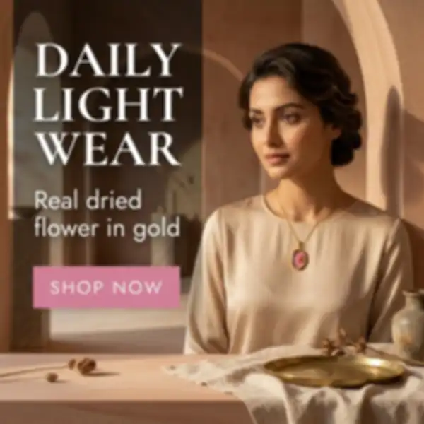 Hero_Banner_undefined__undefined