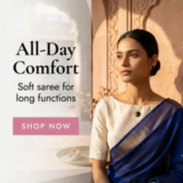Hero_Banner_undefined__undefined