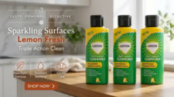 Trend_Banner_undefined__undefined