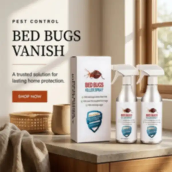 Hero_Banner_undefined__undefined