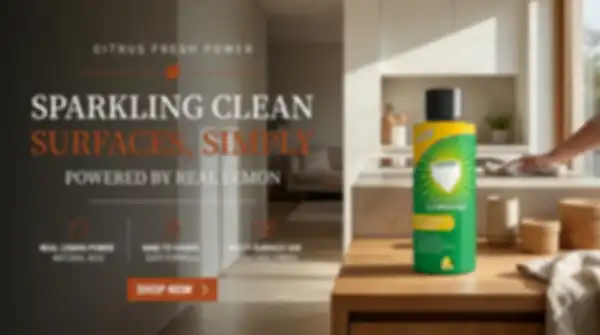 Trend_Banner_undefined__undefined