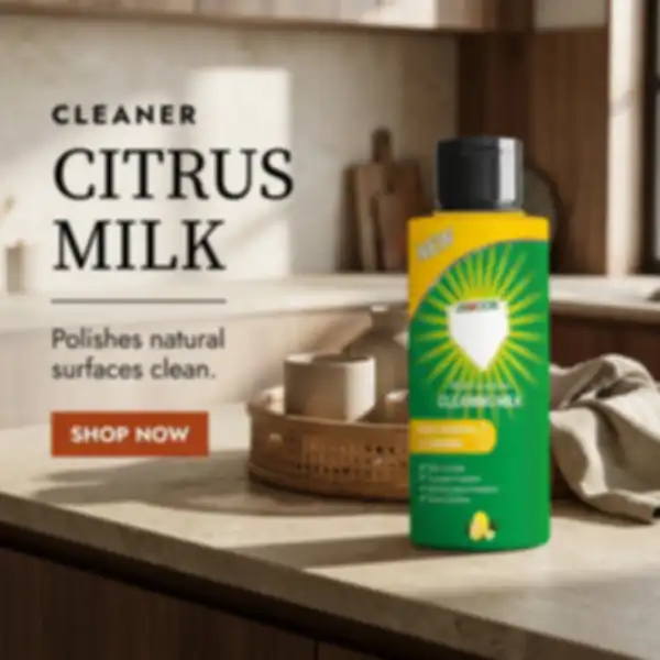 Hero_Banner_undefined__undefined