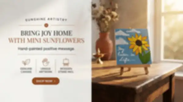 Trend_Banner_undefined__undefined